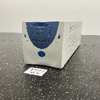 POWERVAR ABCE600-22 image 1